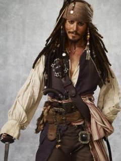Pirates des Caraïbes 5 : le synopsis dévoilé 