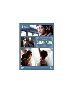 Shahada- le test DVD