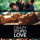 Crazy, Stupid, love - la critique