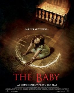 The Baby (The Devil's Due) : documenteur horrifique sur le mode flop
