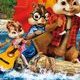 Alvin et les Chipmunks 3 - bande-annonce