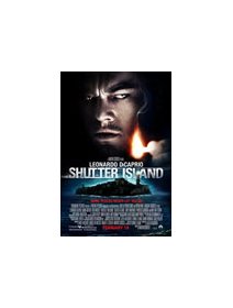 Box-office USA : Shutter Island triomphe !