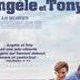 Angèle et Tony - le test DVD