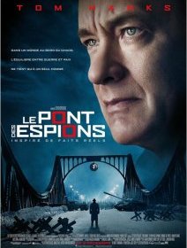 Le Pont des Espions - la critique du film