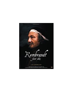 Rembrandt fecit 1669