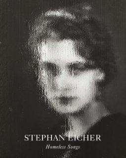 Homeless songs de Stephan Eicher - la chronique de l'album
