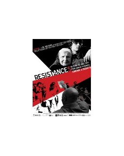 15ème Festival Résistances, du 8 au 16 juillet 2011 : pour un cinéma alternatif