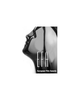23ème European Film Awards : les récompenses