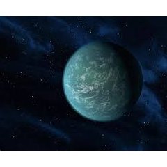 L'Odyssée interstellaire - A la recherche d'une vie extra-terrestre