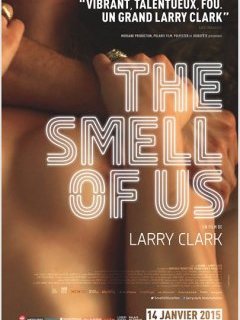 The Smell of Us - la bande-annonce sex, skate and drugs du nouveau Larry Clark