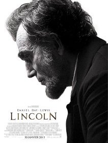 Lincoln - la critique