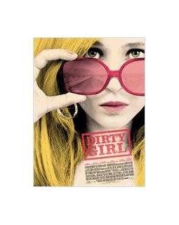 Dirty girl - Teen movie prometteur