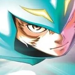 Wakfu, la Grande Vague T.1 - Cynthia Leman, Tot - la chronique Manga