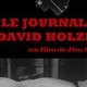 Le journal de David Holzman - la critique