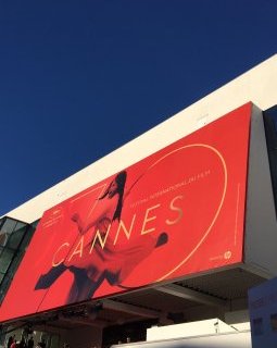 Cannes 2017 : Östlund, Campillo... le Palmarès de la 70e édition