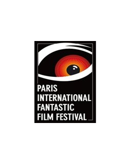PIFFF (Paris Fantastic Film Festival) : c'est parti !