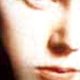 Portrait de femme - Jane Campion - critique