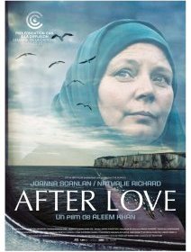 After Love - Aleem Khan - critique