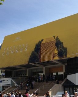 Cannes, Jour 9 : Cristian Mungiu, Dolan et Winding Refn
