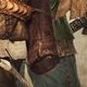 Robin des bois, la véritable histoire : Max Boublil à Sherwood -bande-annonce