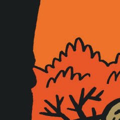 Un Hommage à Lucky Luke par... Dakota 1880 – Appollo, Brüno – La chronique BD