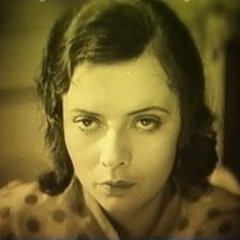 Gina Falckenberg - Razzia in St. Pauli (1932) Werner Hochbaum