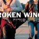 Broken wings