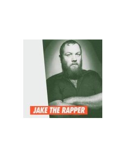 Jake the rapper - Jake