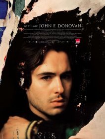 Ma vie avec John F. Donovan - Xavier Dolan - critique