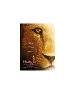 Box office France du 08/12 : Narnia 3 arrive en tête, au coude-à-coude avec Harry Potter 7