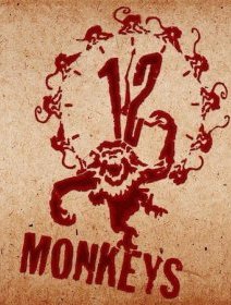 12 Monkeys : une nouvelle bande-annonce pour l'adaptation de L'Armée des Douze Singes