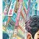 Tokyo Mystery Café T.1 : La disparue d'Akiba - Atelier Sentô – la chronique BD