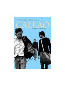 Callao, un premier film à découvrir sur Dailymotion