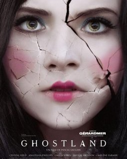 Ghostland (Grand Prix de Gérardmer 2018) - la critique du film 