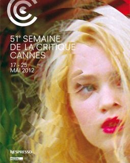Cannes 2012 : les prix de la Semaine de la Critique