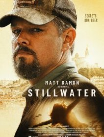 Rendez-vous avec Matt Damon - Masterclass à Cannes - 2021