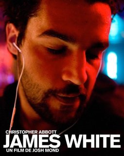 James White – la critique du film