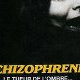 Schizophrenia, le tueur de l'ombre - la critique