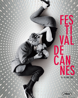 Festival de Cannes 2013 : la sélection officielle dévoilée