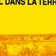 Wake in fright - le test DVD