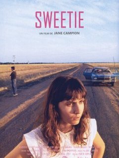 Sweetie - Jane Campion - critique