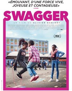 Swagger - la critique du film