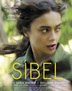 Sibel - la critique du film
