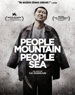 People mountain people sea - la critique