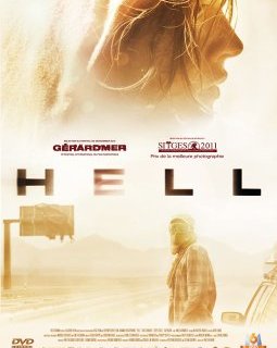 Hell (2013) - la critique