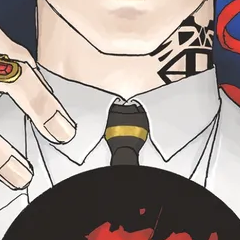 Astro Royale T.3 - Ken Wakui - la chronique Manga