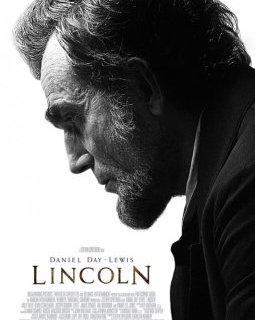 Batfa 2013 : Lincoln en tête des nominations