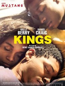 Kings - la critique du film