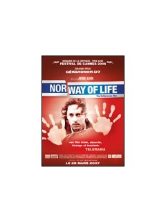 Norway of life - la critique du film