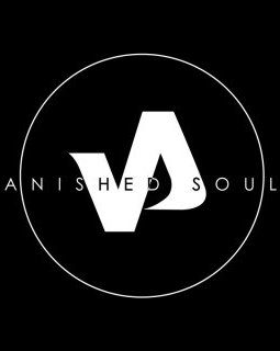 Vanished Souls : premier album éponyme imposant